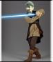Nv: Szalacsi-Jedi Master.jpg
Szlessg: 350px
Magassg: 414px
